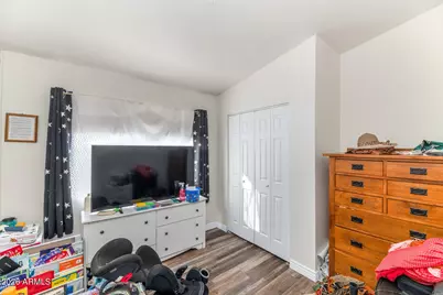 43612 N 3rd Avenue, New River, AZ 85087 - Photo 21