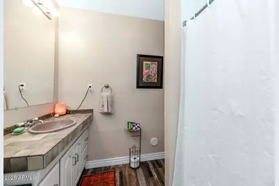 43612 N 3rd Avenue, New River, AZ 85087 - Photo 23