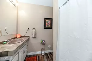 43612 N 3rd Ave, New River, AZ 85087 - Photo 23