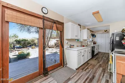 43612 N 3rd Avenue, New River, AZ 85087 - Photo 7