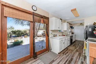 43612 N 3rd Ave, New River, AZ 85087 - Photo 7