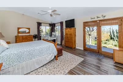 43612 N 3rd Avenue, New River, AZ 85087 - Photo 17