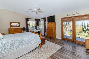 43612 N 3rd Ave, New River, AZ 85087 - Photo 17