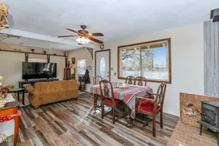 43612 N 3rd Ave, New River, AZ 85087 - Photo 3