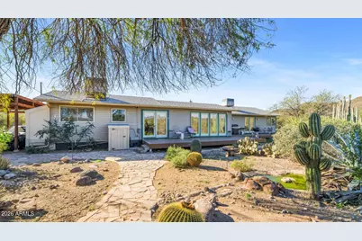 43612 N 3rd Avenue, New River, AZ 85087 - Photo 25