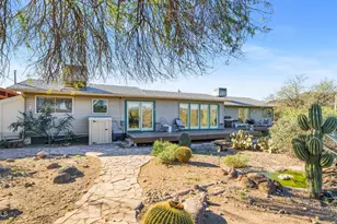 43612 N 3rd Ave, New River, AZ 85087 - Photo 25