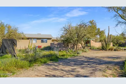 43612 N 3rd Avenue, New River, AZ 85087 - Photo 39