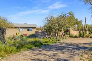 43612 N 3rd Ave, New River, AZ 85087 - Photo 39