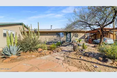 43612 N 3rd Avenue, New River, AZ 85087 - Photo 37