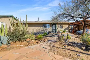 43612 N 3rd Ave, New River, AZ 85087 - Photo 37