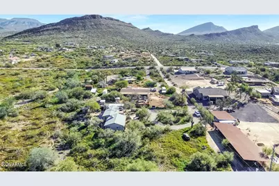 43612 N 3rd Avenue, New River, AZ 85087 - Photo 35