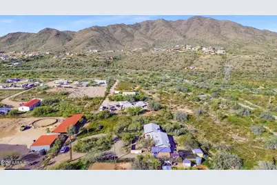 43612 N 3rd Avenue, New River, AZ 85087 - Photo 29