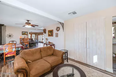 43612 N 3rd Avenue, New River, AZ 85087 - Photo 5