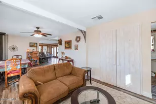 43612 N 3rd Ave, New River, AZ 85087 - Photo 5