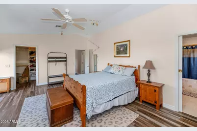 43612 N 3rd Avenue, New River, AZ 85087 - Photo 19