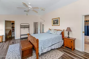 43612 N 3rd Ave, New River, AZ 85087 - Photo 19