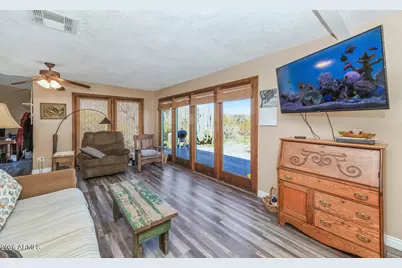 43612 N 3rd Avenue, New River, AZ 85087 - Photo 13