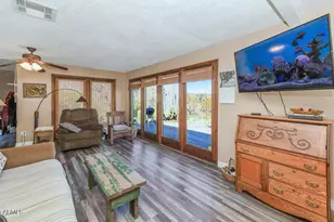 43612 N 3rd Ave, New River, AZ 85087 - Photo 13