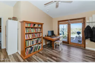 43612 N 3rd Avenue, New River, AZ 85087 - Photo 15