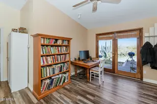 43612 N 3rd Ave, New River, AZ 85087 - Photo 15