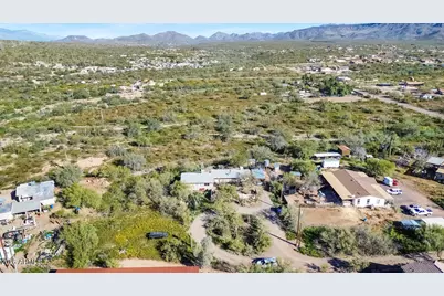 43612 N 3rd Avenue, New River, AZ 85087 - Photo 33