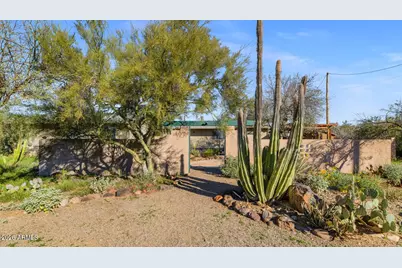 43612 N 3rd Avenue, New River, AZ 85087 - Photo 1