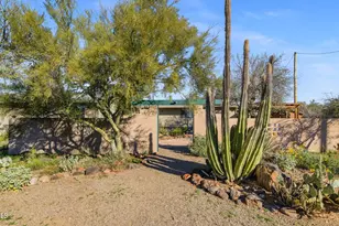 43612 N 3rd Ave, New River, AZ 85087 - Photo 1