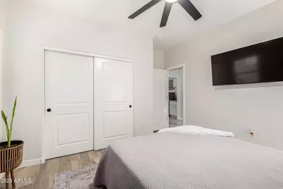 10292 W Appaloosa Trail, Casa Grande, AZ 85194 - Photo 25