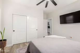 10292 W Appaloosa TR, Casa Grande, AZ 85194 - Photo 25