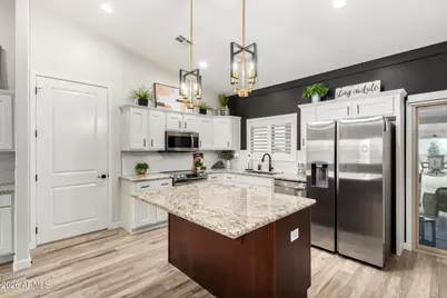 10292 W Appaloosa Trail, Casa Grande, AZ 85194 - Photo 11