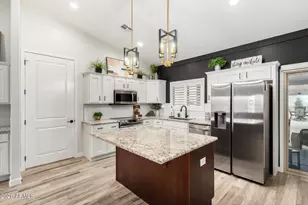 10292 W Appaloosa TR, Casa Grande, AZ 85194 - Photo 11