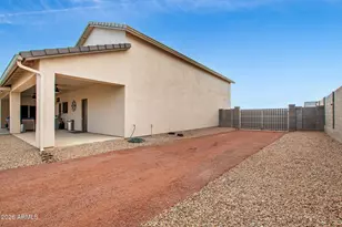 10292 W Appaloosa TR, Casa Grande, AZ 85194 - Photo 43