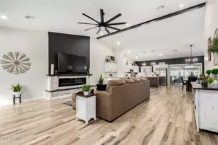 10292 W Appaloosa TR, Casa Grande, AZ 85194 - Photo 7