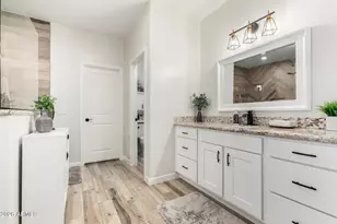 10292 W Appaloosa TR, Casa Grande, AZ 85194 - Photo 21