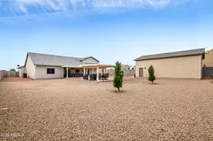 10292 W Appaloosa TR, Casa Grande, AZ 85194 - Photo 41