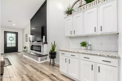 10292 W Appaloosa Trail, Casa Grande, AZ 85194 - Photo 15