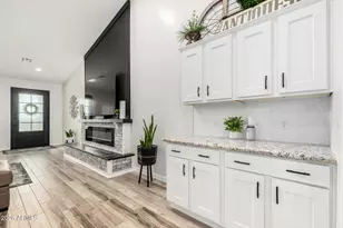 10292 W Appaloosa TR, Casa Grande, AZ 85194 - Photo 15