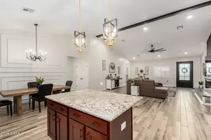 10292 W Appaloosa TR, Casa Grande, AZ 85194 - Photo 13