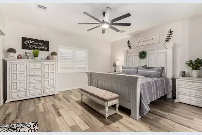 10292 W Appaloosa Trail, Casa Grande, AZ 85194 - Photo 17