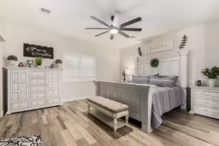 10292 W Appaloosa TR, Casa Grande, AZ 85194 - Photo 17