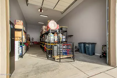 10292 W Appaloosa Trail, Casa Grande, AZ 85194 - Photo 31