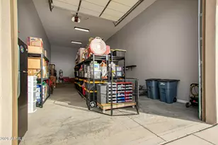 10292 W Appaloosa TR, Casa Grande, AZ 85194 - Photo 31