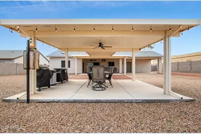 10292 W Appaloosa Trail, Casa Grande, AZ 85194 - Photo 39