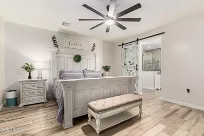 10292 W Appaloosa Trail, Casa Grande, AZ 85194 - Photo 19