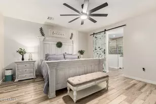 10292 W Appaloosa TR, Casa Grande, AZ 85194 - Photo 19