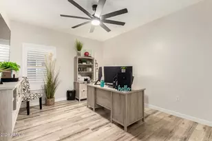 10292 W Appaloosa TR, Casa Grande, AZ 85194 - Photo 27