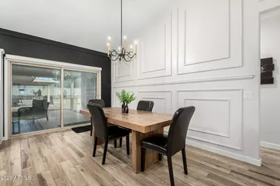 10292 W Appaloosa Trail, Casa Grande, AZ 85194 - Photo 9