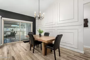 10292 W Appaloosa TR, Casa Grande, AZ 85194 - Photo 9