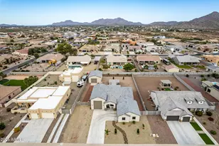 10292 W Appaloosa TR, Casa Grande, AZ 85194 - Photo 51
