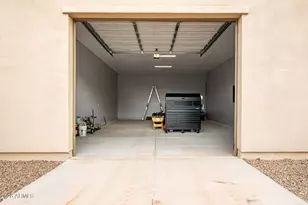 10292 W Appaloosa TR, Casa Grande, AZ 85194 - Photo 35